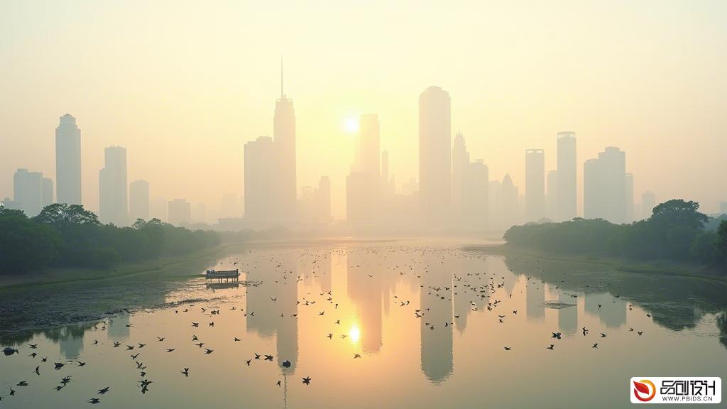盐城市企业定制设计公司的创新之路与发展前景
