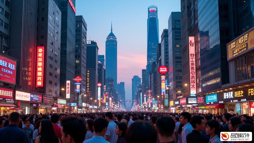 深圳市货运车载AI互联平台：重塑物流行业的未来
