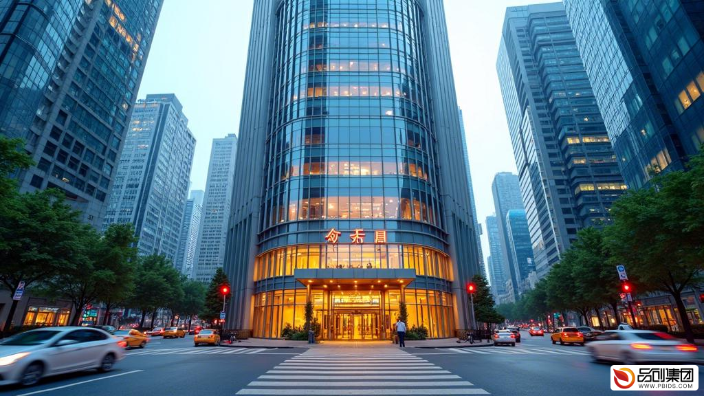 中捷保险经纪新任董事长郑卫豪引领企业新篇章
