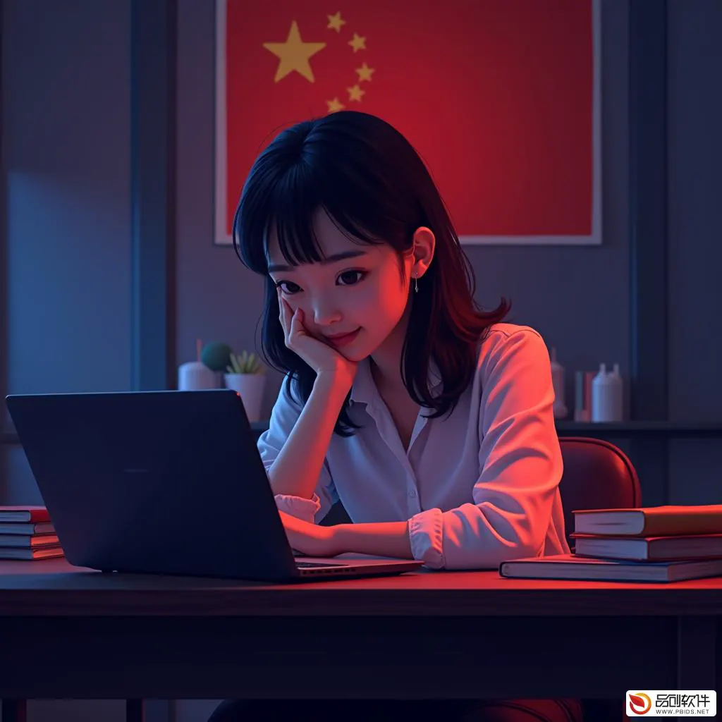 珠海市党员教育平台服务站：打造党员学习新阵地
