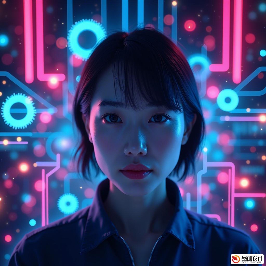 设备融资加载动画设计：创新视觉体验与业务加速的融合之道
