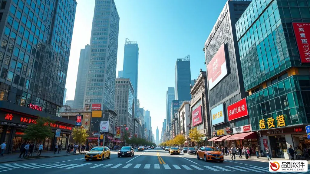 佛山市汽车后市场平台服务站：一站式解决您的爱车需求
