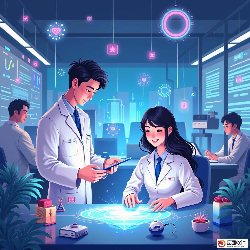 东莞市银发健康伴侣平台：技术团队的创新与贡献
