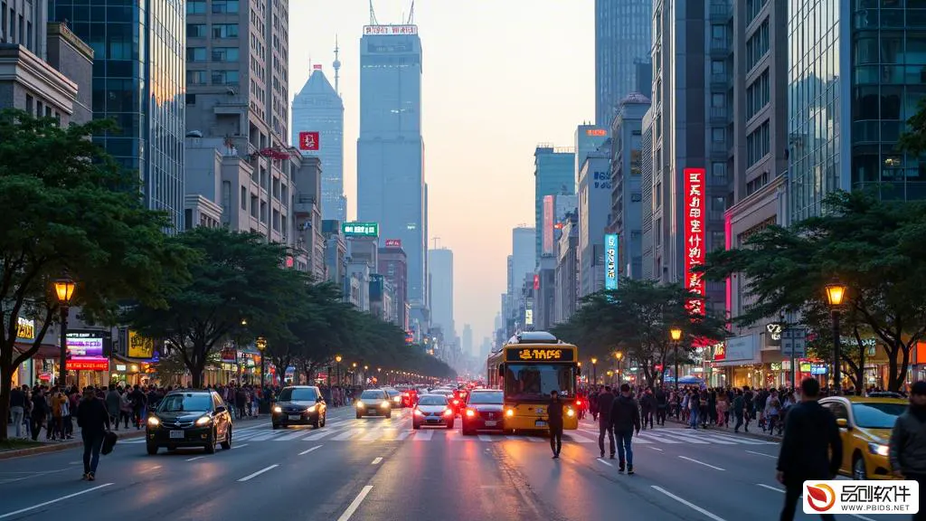 东莞市保险数据湖仓系统技术中心：引领保险业数字化转型的新篇章
