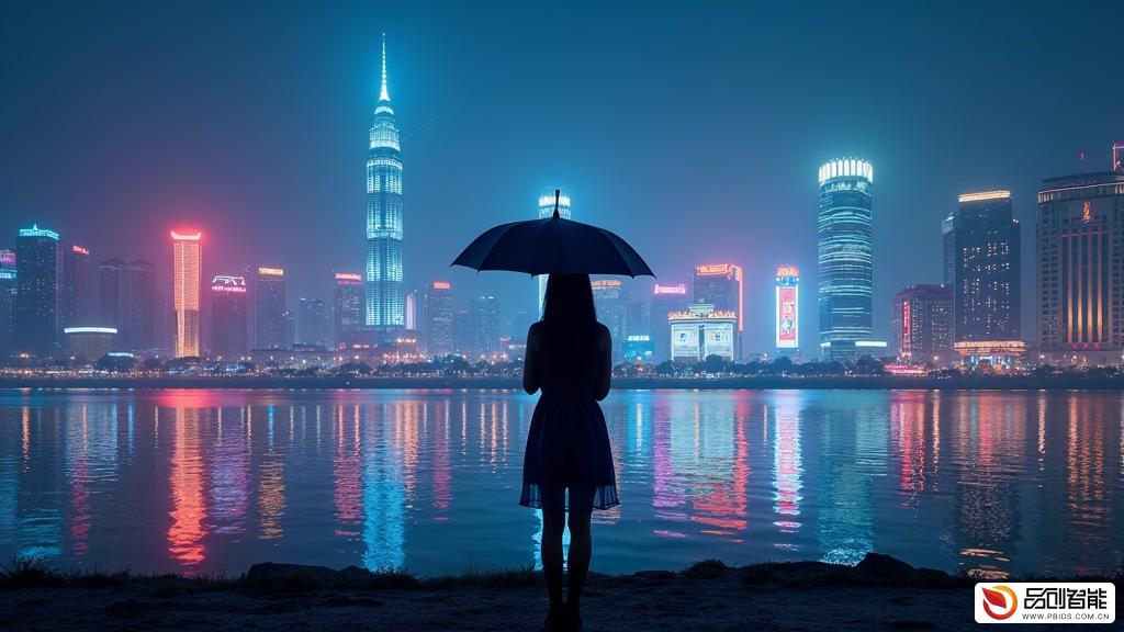 重庆市女性健康数据集团：守护女性健康的智慧力量
