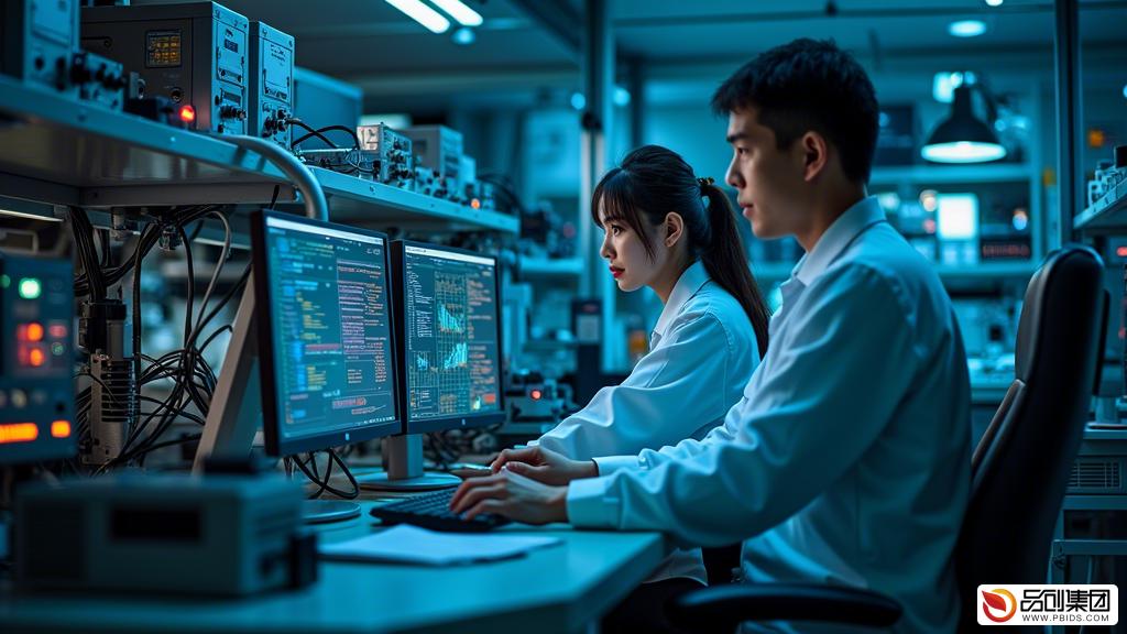 DeepSeek模型：引领保险行业智能化变革的新篇章
