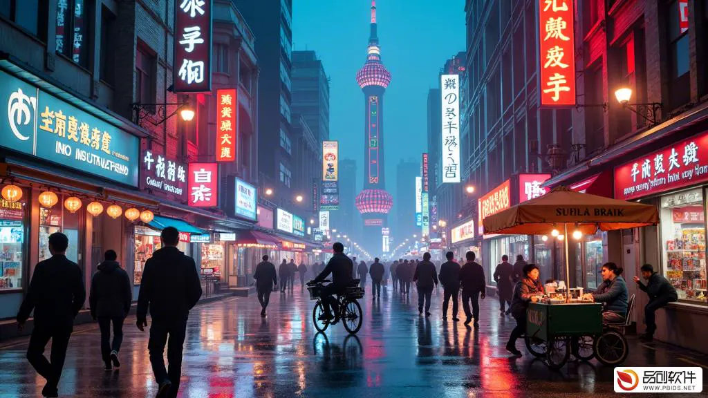 广州市教育区块链存证系统研发中心：引领教育数字化转型的新篇章
