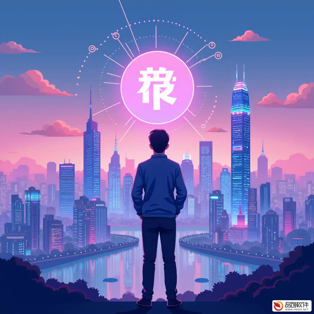 杭州市保险开放平台：赋能开发企业，共创智慧保险新生态
