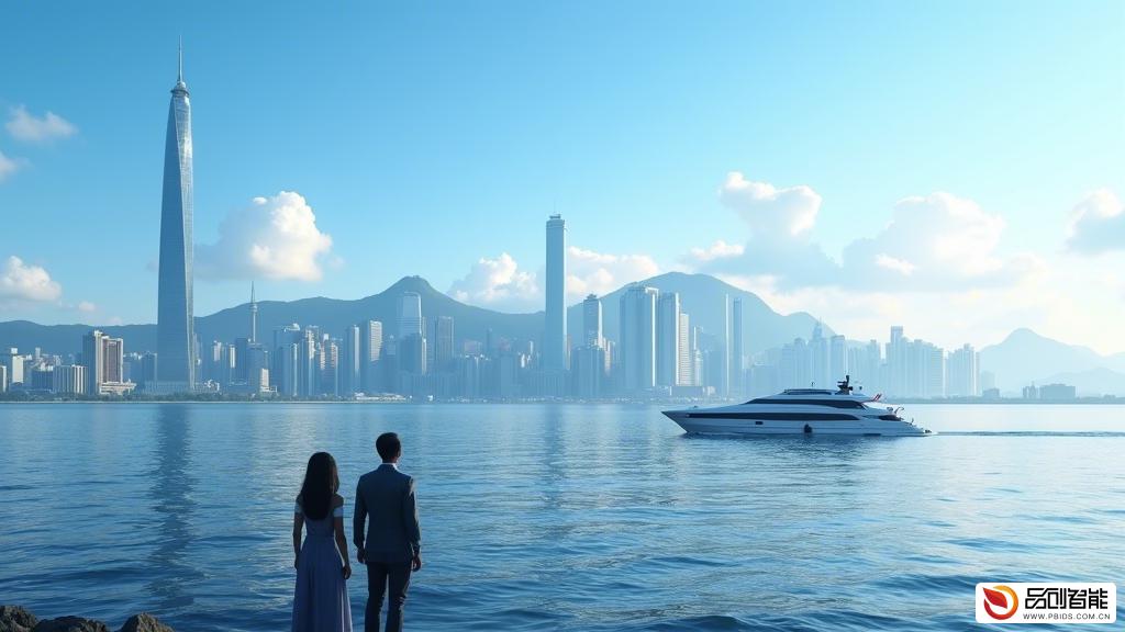 珠海市医疗数据价值评估系统的创新与实践
