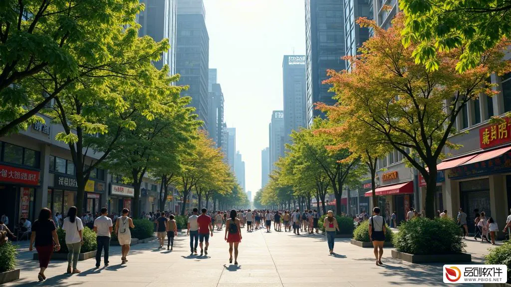 成都市医疗AI大模型平台：引领智慧医疗新时代
