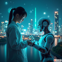 新质生产力：定义、特征及对经济社会的影响
