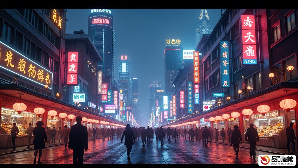 成都市医疗大数据分析系统：技术团队的革新与突破
