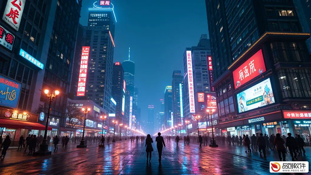 深圳市保险智能回访平台技术中心：创新引领保险服务新篇章
