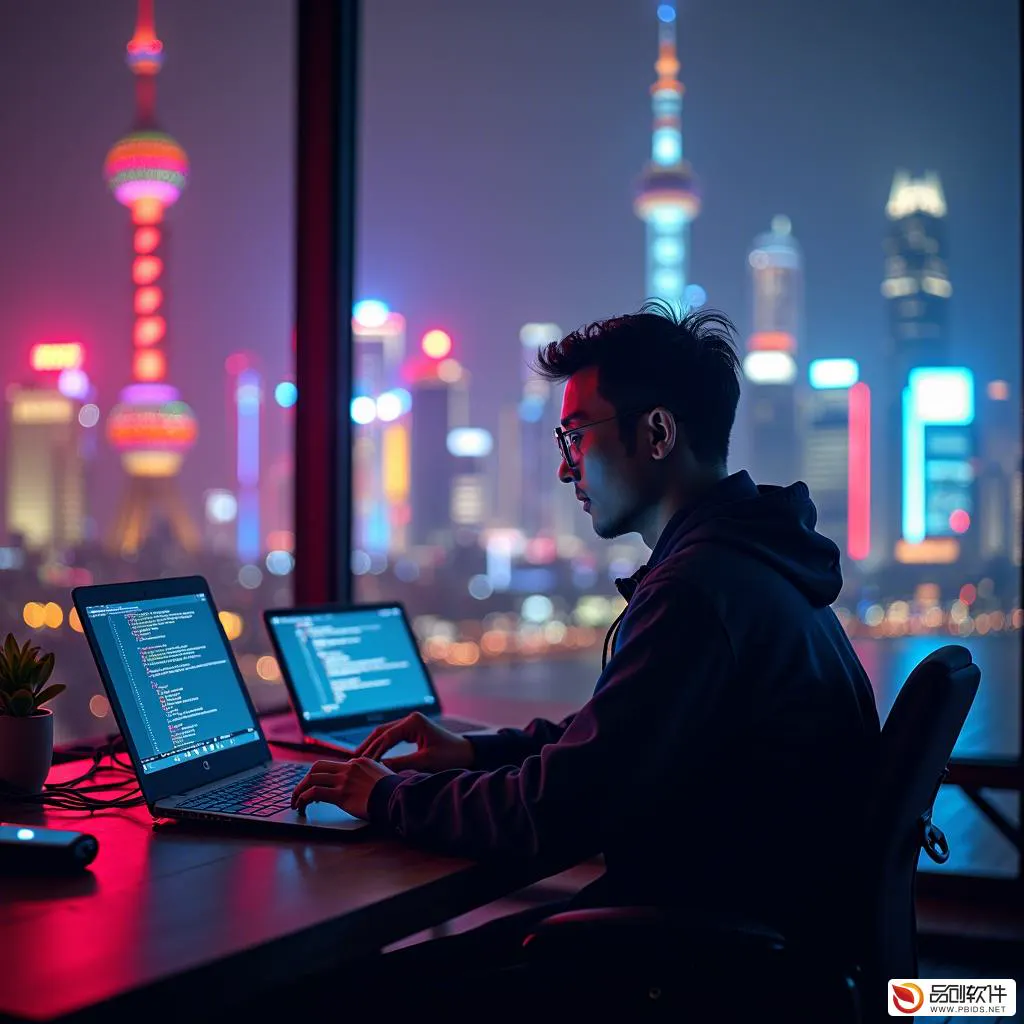 上海市多协议物联网关集成平台工作室：引领物联网...