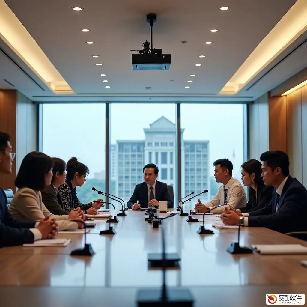 合肥市会议报名管理机构：高效、便捷、专业的会议...