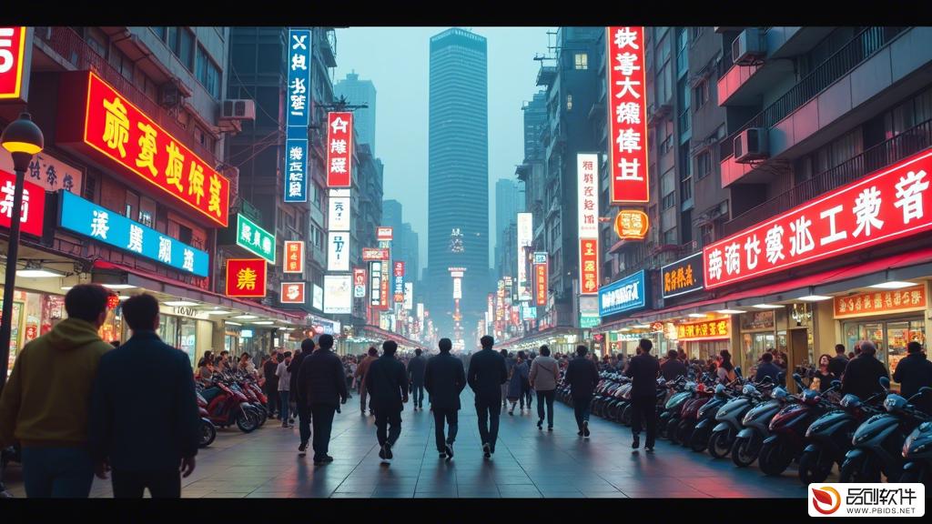 东莞市市政智能消防栓系统技术中心：引领城市消防安全新纪元
