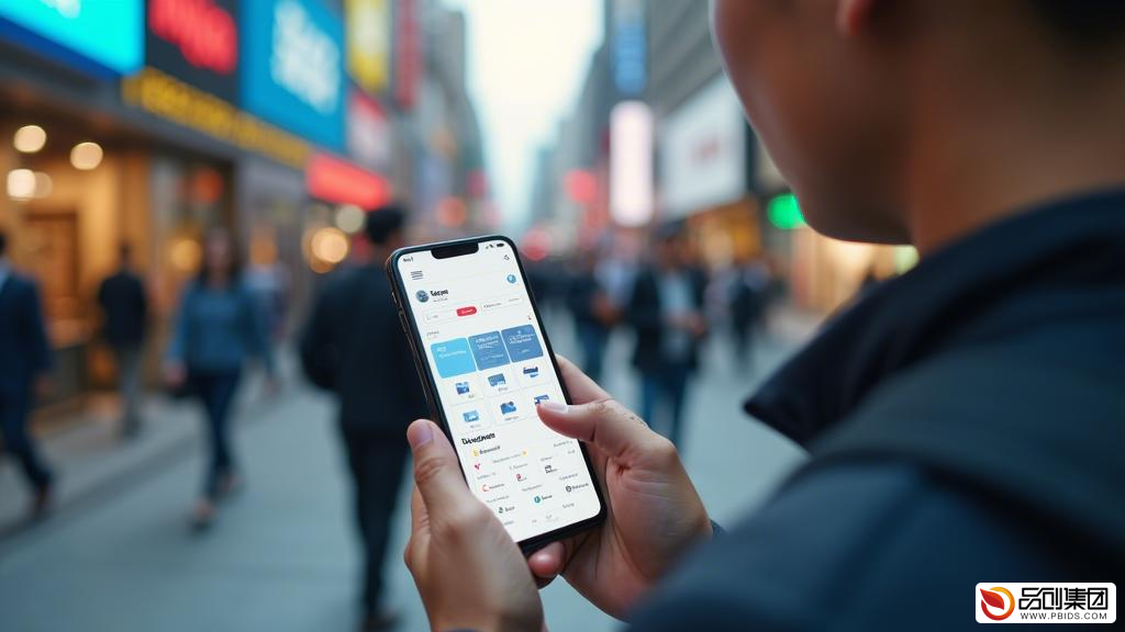Web移动端App开发：从入门到精通的全面指南