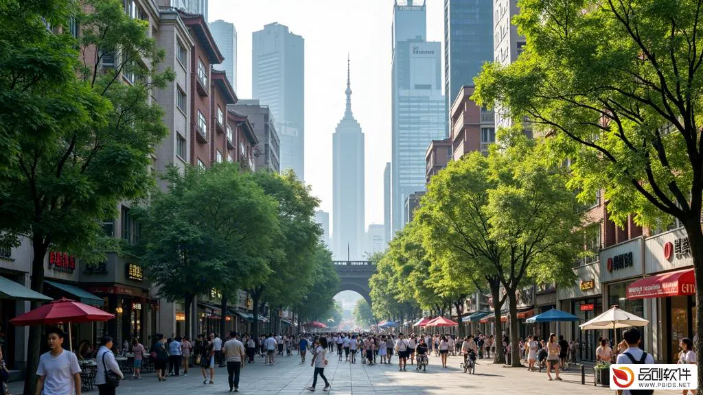 佛山市医药效期分级预警系统：提升药品管理效率与安全性的创新方案
