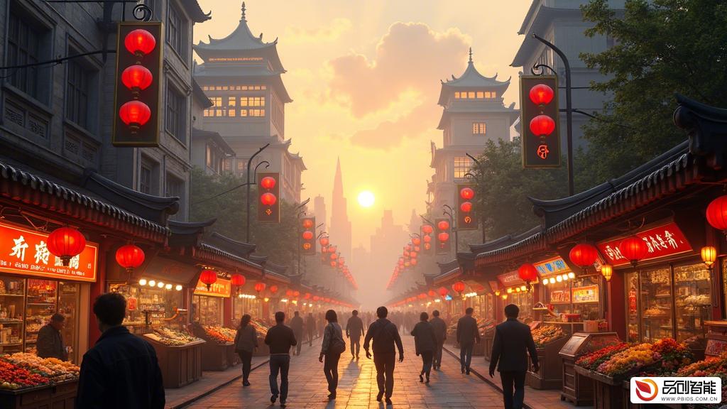 苏州市智能无线电子体温计企业的创新与发展
