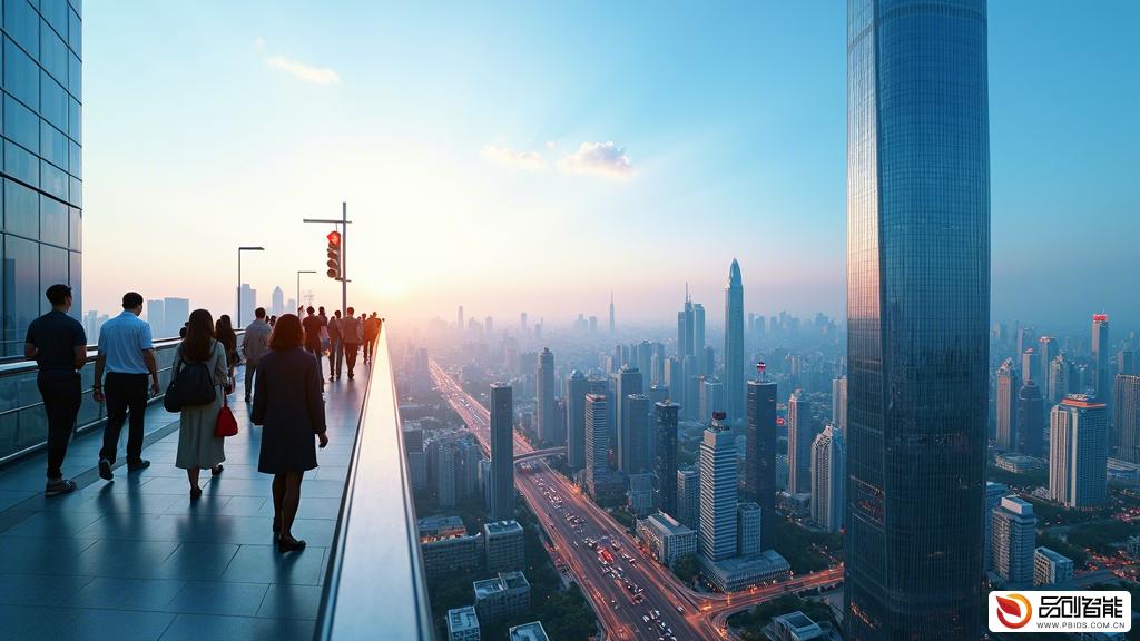 合肥市医疗数据区块链存证运营商：重塑医疗信息安全的未来
