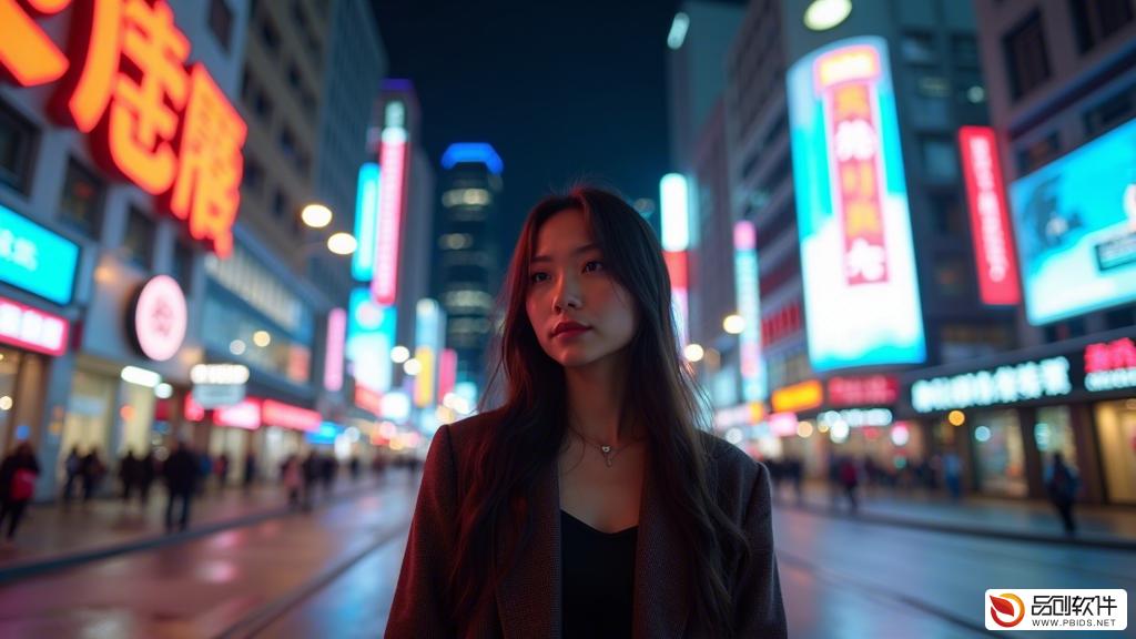 北京市签到二维码生成系统研发中心：创新科技引领未来签到新风尚
