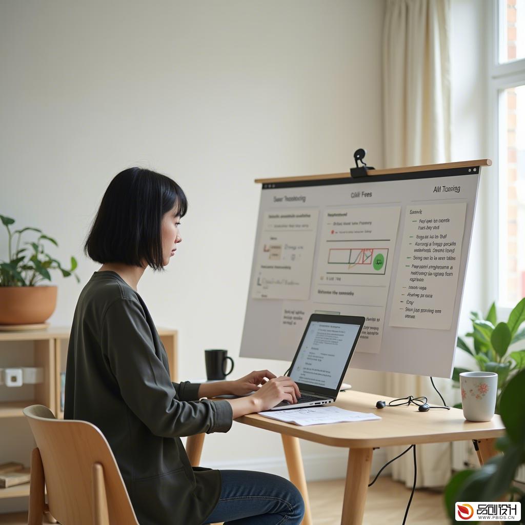 家居用户研究分析：携手合作伙伴共创未来市...