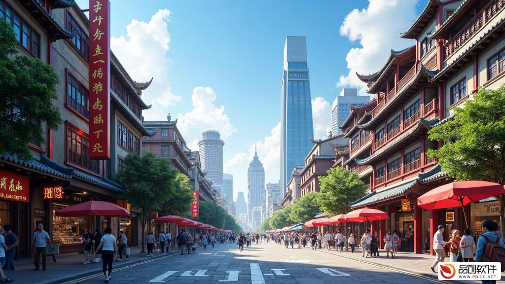 佛山市物流实时监控系统：提升效率与透明度的科技力量
