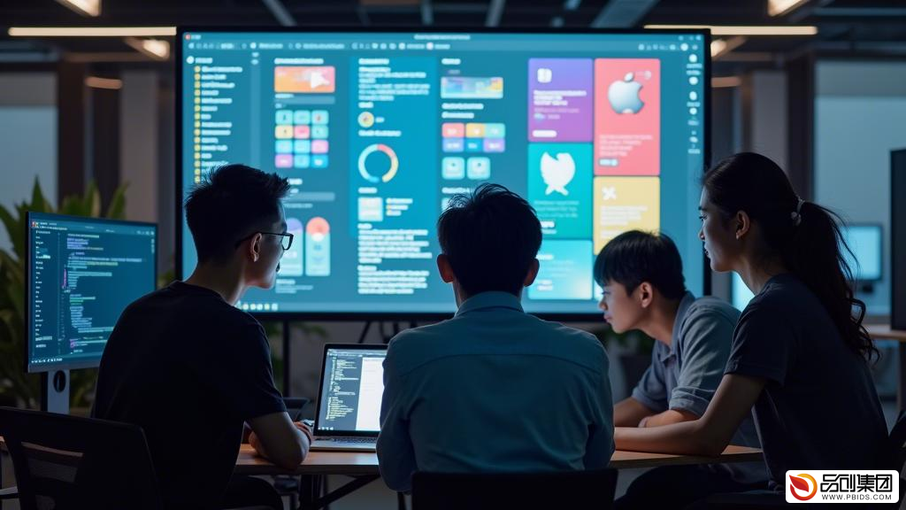 定制研发合同：全面解析与应用指南
