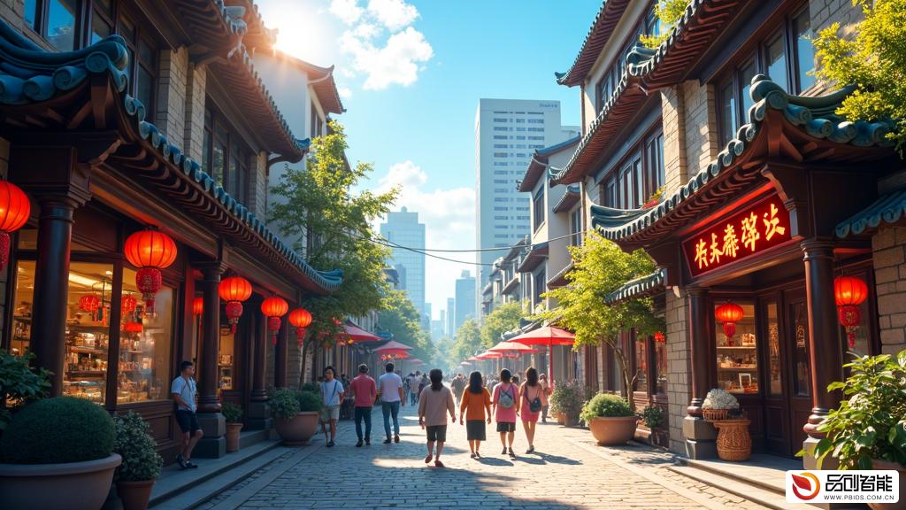 佛山市用户健康画像更新系统集成商：引领智慧医疗新风尚
