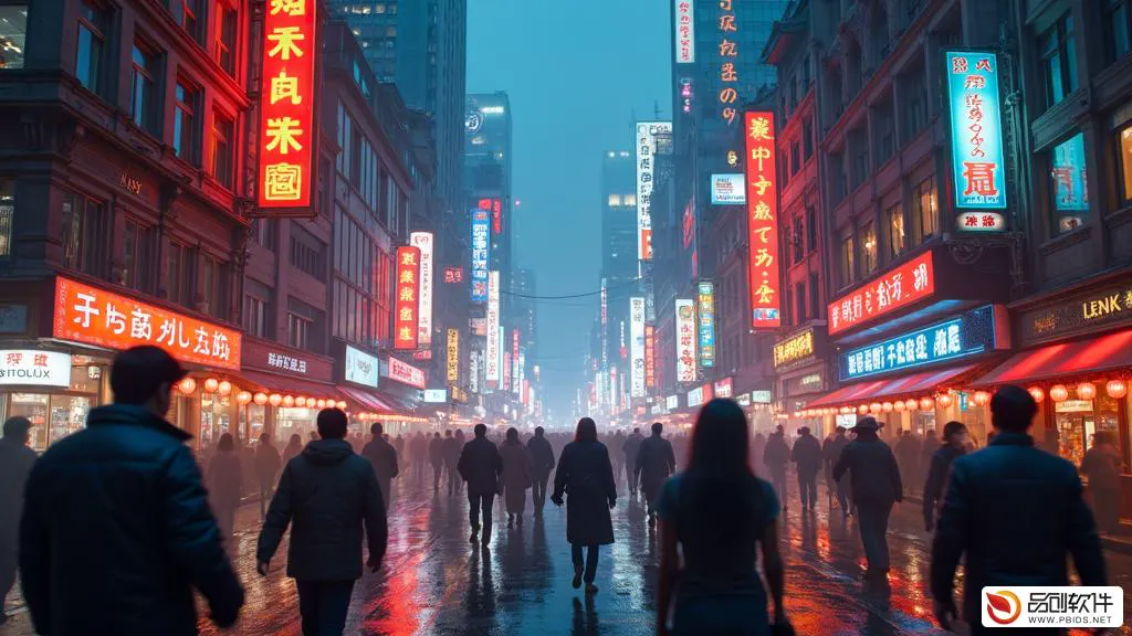 北京市处方流转平台技术中心：推动医疗数字化转型的新引擎
