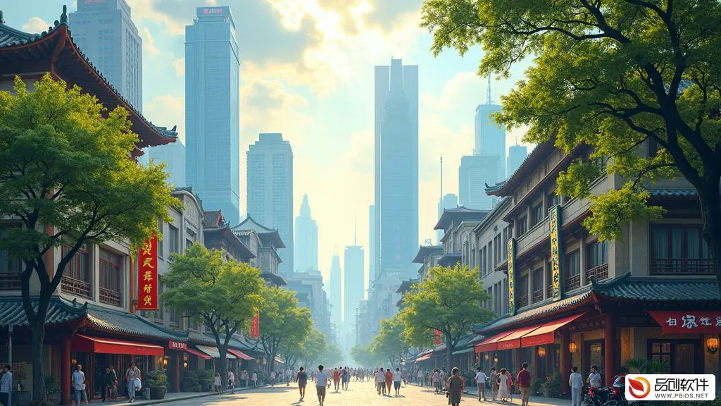 佛山市医药智能结算平台技术中心：引领医药行业数字化转型
