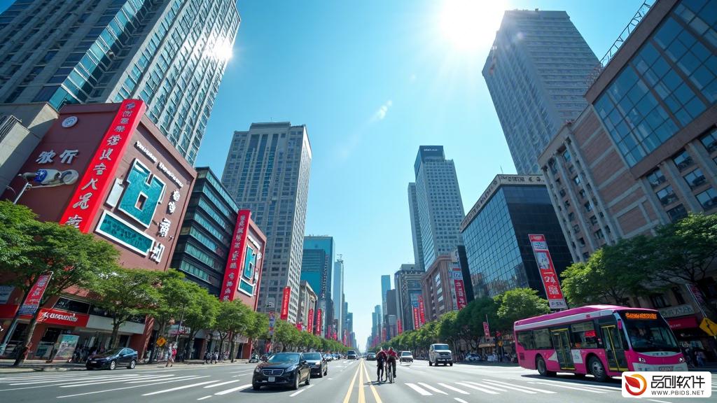 宁波市AI语言翻译系统：技术革新与未来展望
