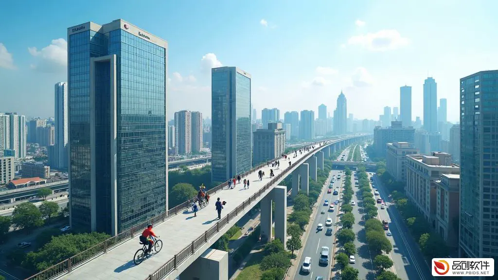 合肥市企业线上学习平台开发：创新引领未来教育新风尚

