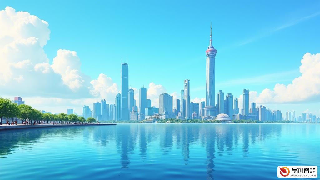 珠海市急救调度智能优化平台供应链基地建设深度解析
