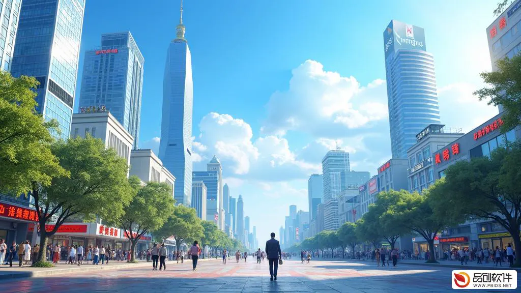成都市病案质控系统集成商：引领医疗信息化新篇章
