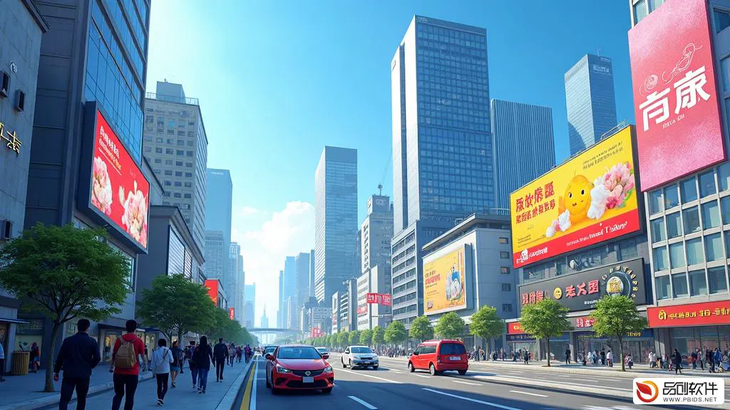 天津市二维码溯源平台搭建企业的全面解析与实践指南
