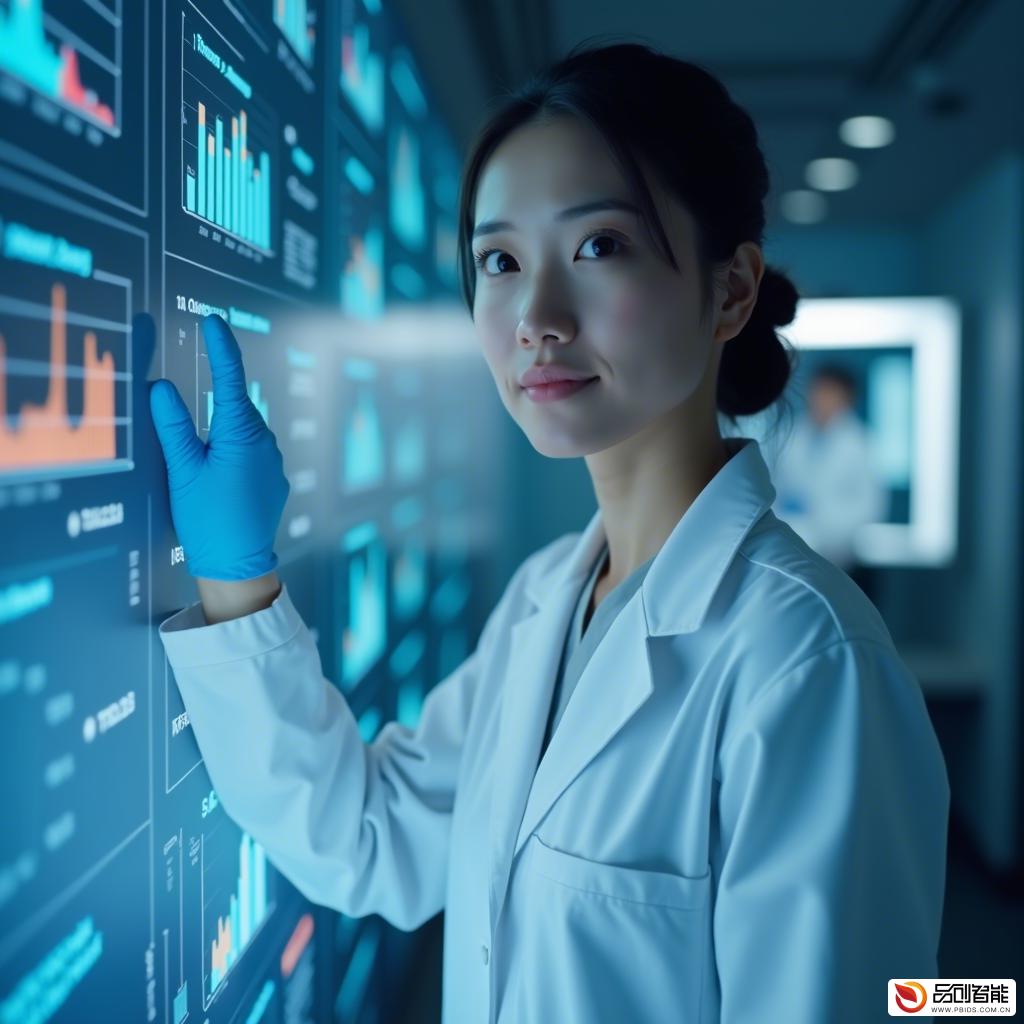 重庆市女性健康风险评估工场：守护女性健康...