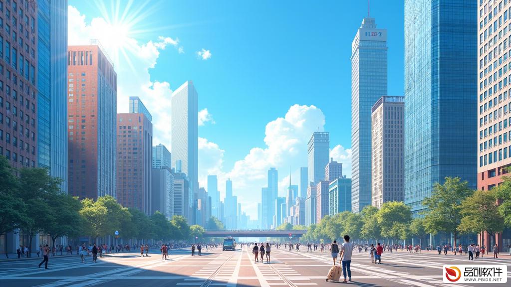 佛山市自动驾驶数据AI平台服务站：引领智能交通新时代
