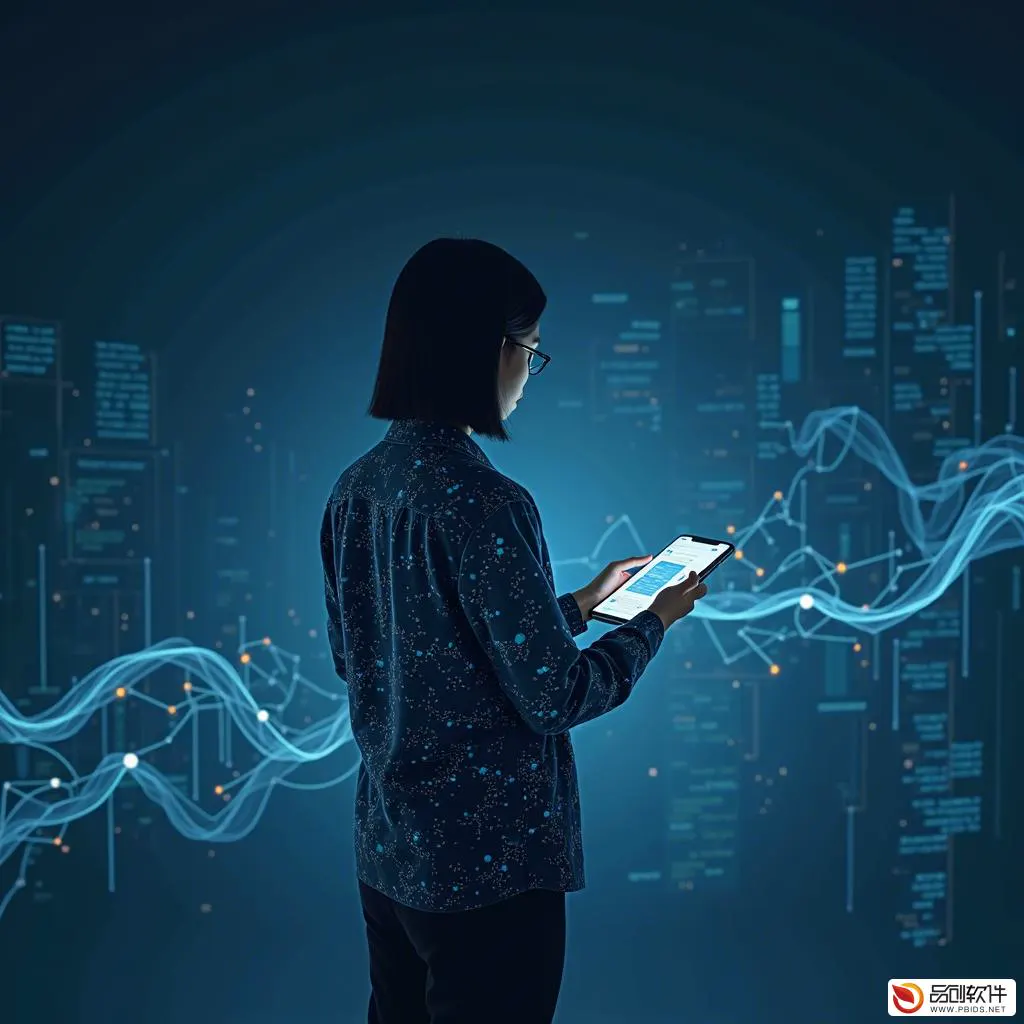 合肥市保险智能合约平台：技术创新引领保险业未来
