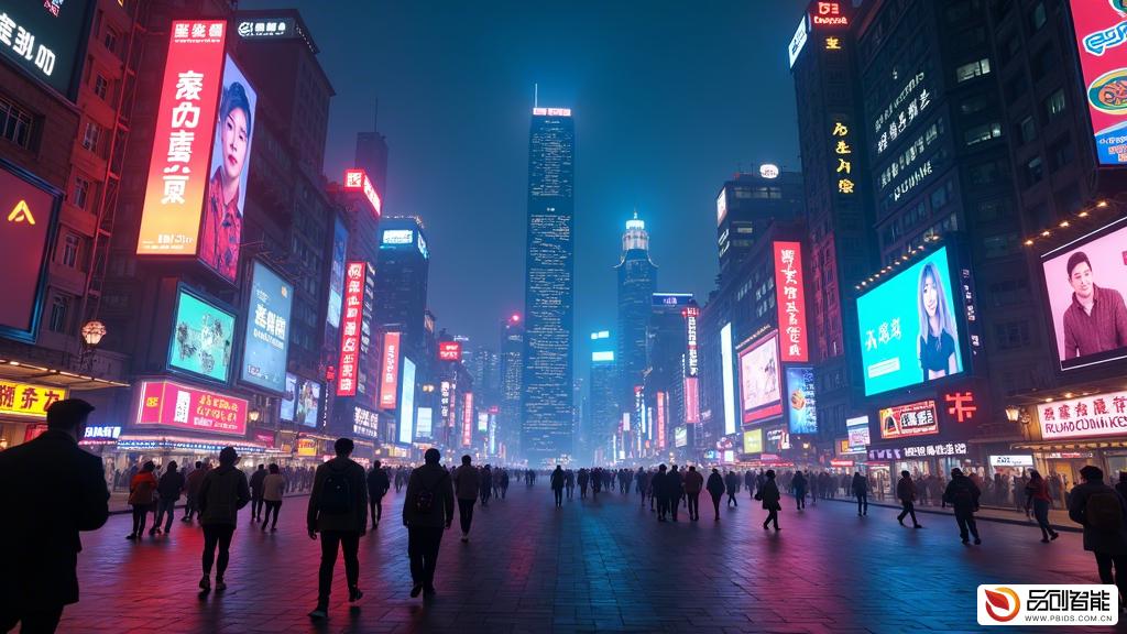 深圳市职业健康多语种支持中心：构建国际化职业健康服务体系
