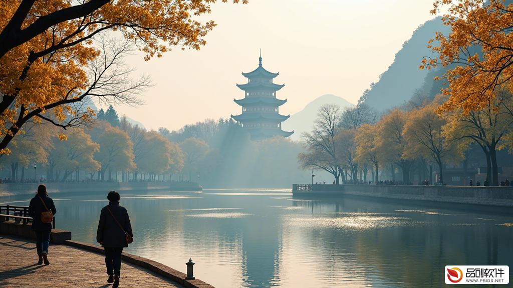 杭州市货运多模态感知融合系统：引领物流行业智能化变革的运营商
