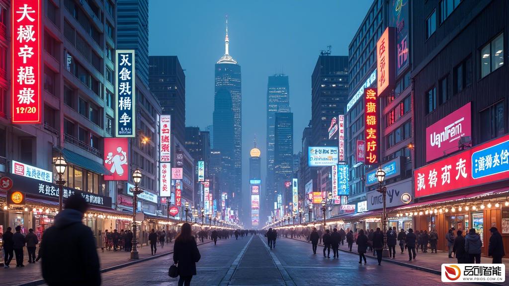 天津市体温贴近零功耗设计中心的创新之路
