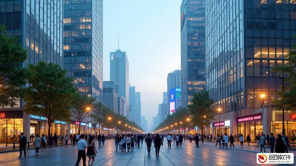 东莞市保险智能报表平台服务站：提升保险业效率与精准决策的新引擎
