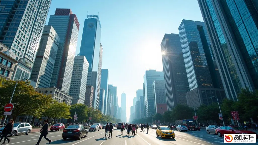 杭州市万联证券账户管理平台服务商深度解析
