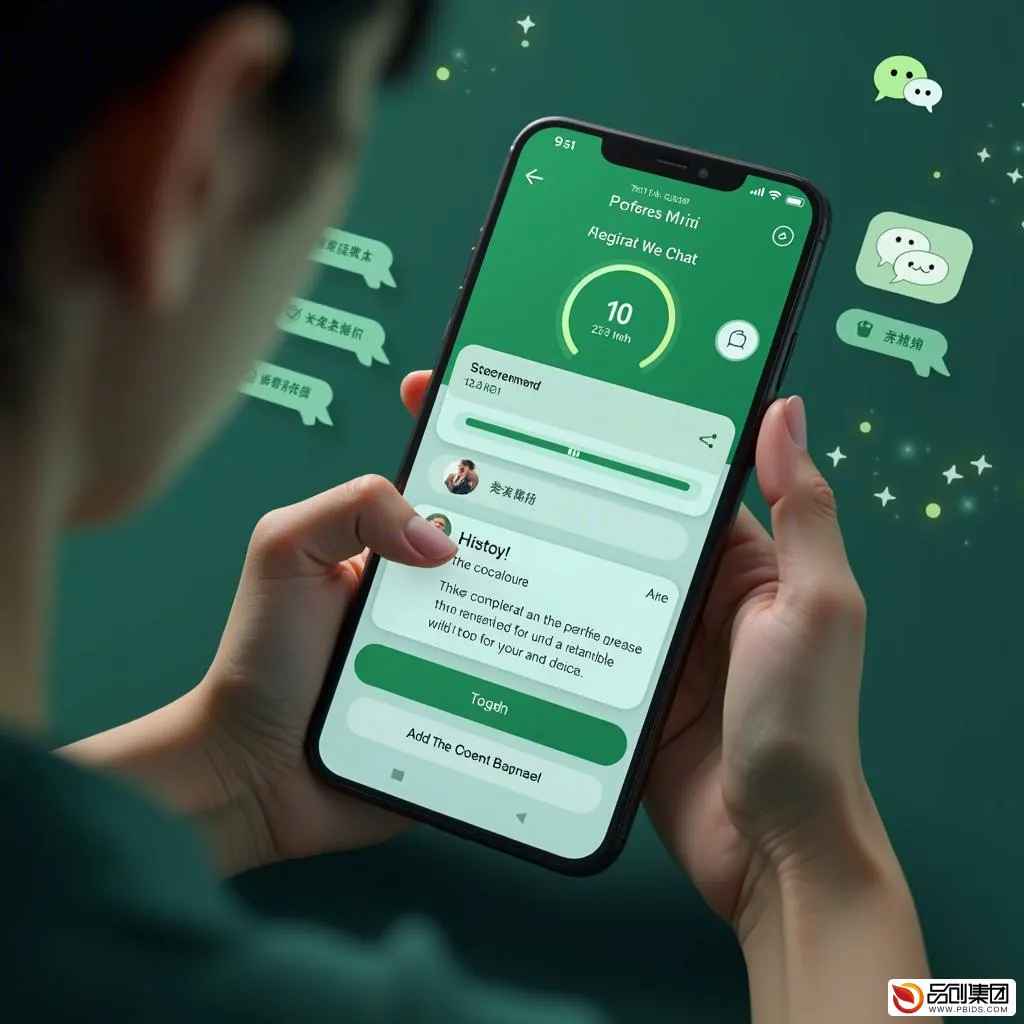 微信小程序开发进度条：全面解析与实战指南
