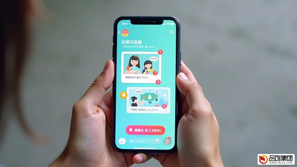 微信小程序开发全攻略：从零到一的实战指南
