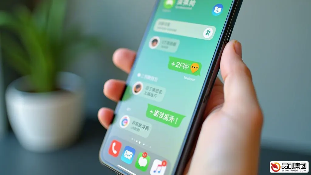 微信小程序赚钱秘籍：解锁财富新渠道
