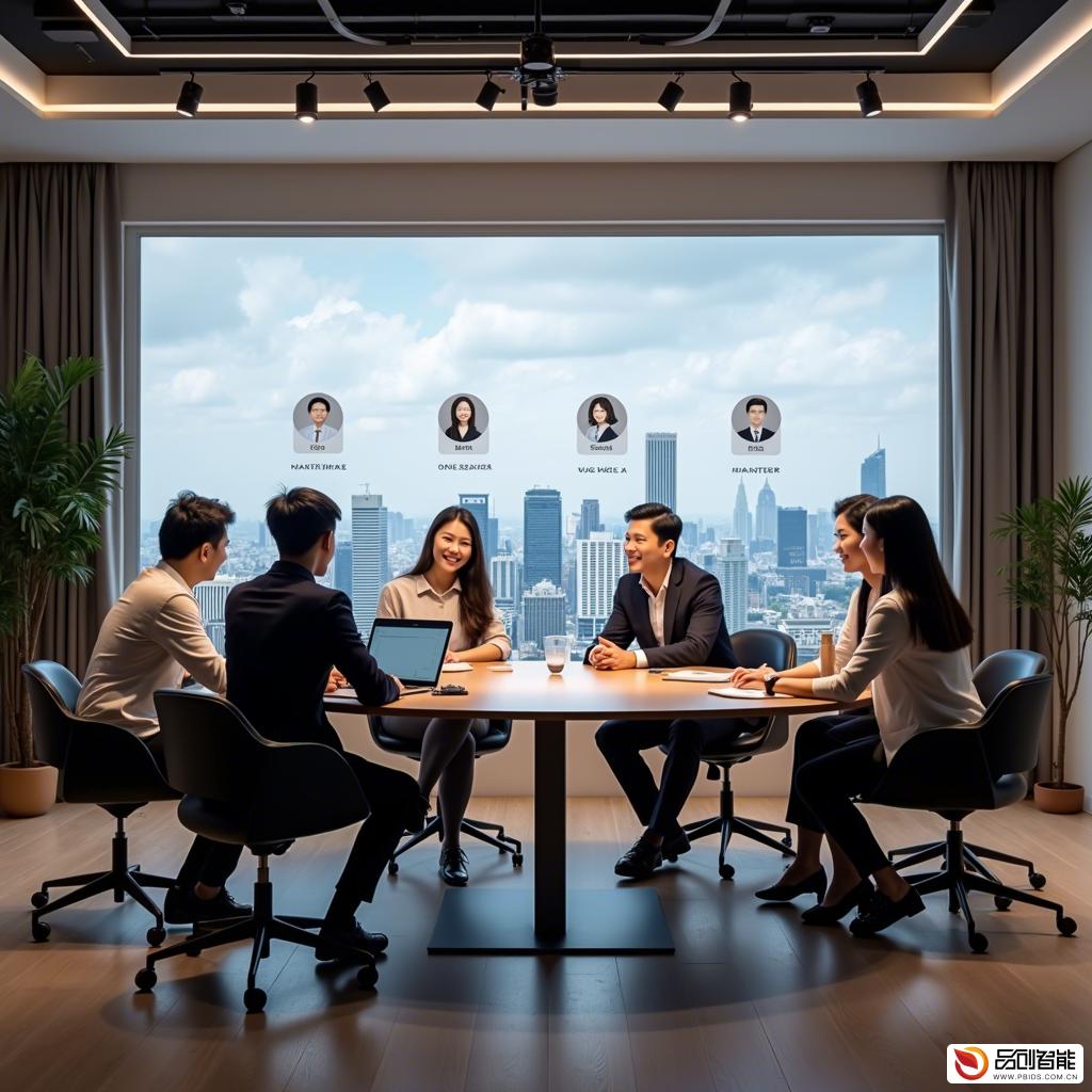 东莞市用户分层运营策略工作室：精准触达，...