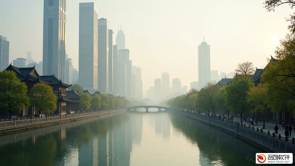 苏州市用药时间提醒系统服务站：科技守护健康的新篇章
