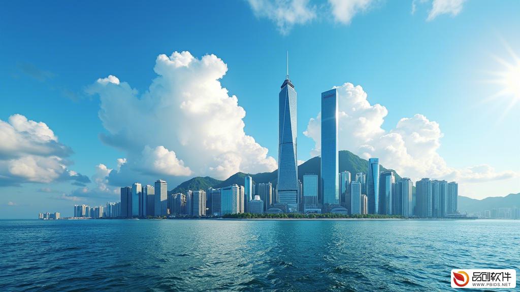 珠海市在线问诊AI小程序：革新医疗服务的科技力量
